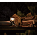 Iwatani Fore Winds Micro Camp Lantern FW-ML01 迷你露營氣燈