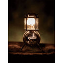 Iwatani Fore Winds Micro Camp Lantern FW-ML01 迷你露營氣燈