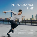 FREEZE TECH 氷撃 Cooling Arm Sleeves 多功能防曬冰袖