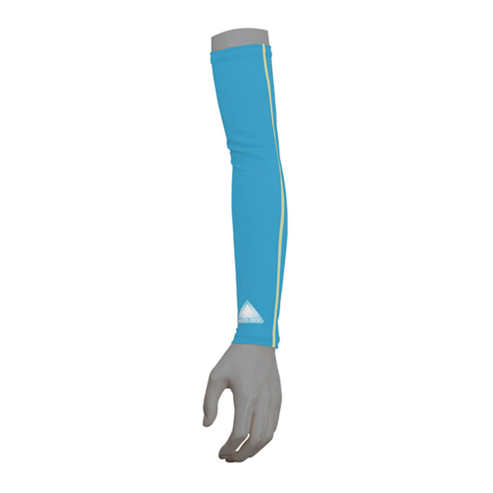 FREEZE TECH Cooling Arm Sleeves