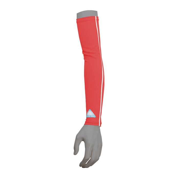 FREEZE TECH Cooling Arm Sleeves
