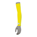 FREEZE TECH 氷撃 Cooling Arm Sleeves 多功能防曬冰袖