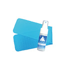 FREEZE TECH 氷撃 Cooling Towel and Cooling Spray Set 冰爽毛巾連冰爽噴霧套裝