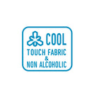 FREEZE TECH 氷撃 Cooling Towel and Cooling Spray Set 冰爽毛巾連冰爽噴霧套裝