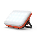 Gear Aid SPARK LED Light 90140