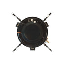 Gasware Power Hose Burner 露營氣爐