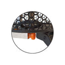 Gasware Power Hose Burner 露營氣爐