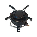 Gasware Power Hose Burner 露營氣爐