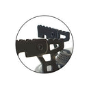 Gasware Power Hose Burner 露營氣爐