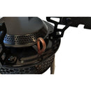 Gasware Power Hose Burner 露營氣爐