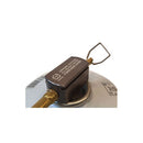 Gasware Power Hose Burner 露營氣爐