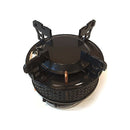 Gasware Power Hose Burner 露營氣爐