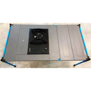 Gasware Power Plate Stove No.6 座枱氣爐