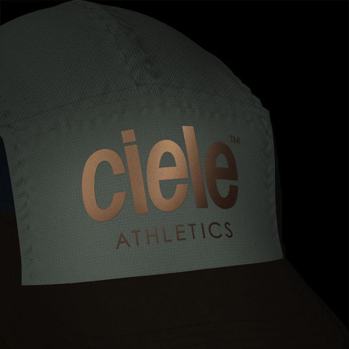 Ciele GOCap SC - Athletics - Bourn CLGCSCA-SF001