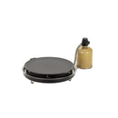 Snow Peak Teppanyaki Burner GS-430 鐵板燒圓盤烤爐 