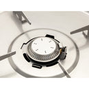 Snow Peak Teppanyaki Burner GS-430 鐵板燒圓盤烤爐 