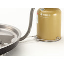 Snow Peak Teppanyaki Burner GS-430 鐵板燒圓盤烤爐 