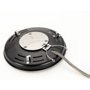 Snow Peak Teppanyaki Burner GS-430 鐵板燒圓盤烤爐 