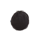 Snow Peak Teppanyaki Burner GS-430 鐵板燒圓盤烤爐 