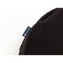 Snow Peak Teppanyaki Burner GS-430 鐵板燒圓盤烤爐 