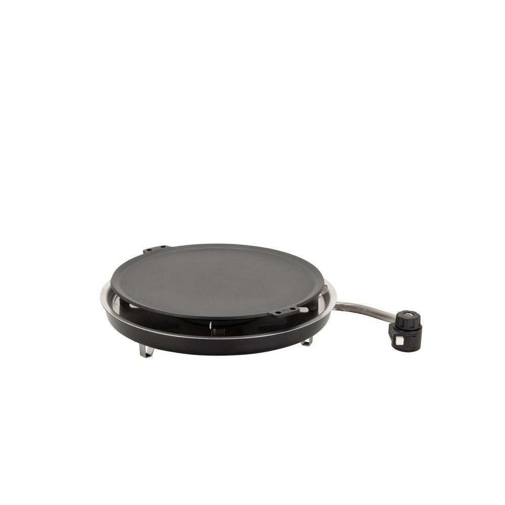 Snow Peak Teppanyaki Burner GS-430
