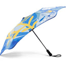 BLUNT x Greg Straight Metro Umbrella
