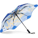 BLUNT x Greg Straight Metro Umbrella