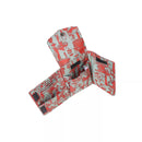 KAVU Jensen Bay Trifold Wallet Crossbody Sling Bag 三層斜背防潑水收納繩包