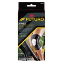 FUTURO Performance Comfort Knee Support 運動舒適型護膝