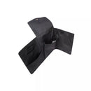 KAVU Jensen Bay Trifold Wallet Crossbody Sling Bag 三層斜背防潑水收納繩包