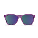 Goodr Sports Sunglasses - Gardening with a Kraken 運動跑步太陽眼鏡