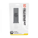 GEAR AID Seam Grip WP Field Repair Kit 10591