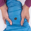 GEAR AID Seam Grip WP Field Repair Kit 10591