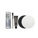 GEAR AID Seam Grip WP Field Repair Kit 10591