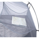 Sea To Summit Alto TR2 Gear Loft 帳內置物網