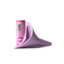 GoGirl Female Urination Device 