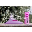 GoGirl Female Urination Device 