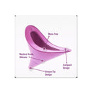 GoGirl Female Urination Device 