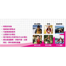 GoGirl Female Urination Device 