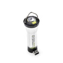 Goal Zero Lighthouse Micro Flash 充電式電筒營燈