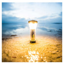 Goal Zero Lighthouse Micro Flash 充電式電筒營燈