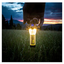 Goal Zero Lighthouse Micro Flash 充電式電筒營燈