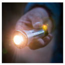 Goal Zero Lighthouse Micro Flash 充電式電筒營燈