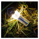 Goal Zero Lighthouse Micro Flash 充電式電筒營燈