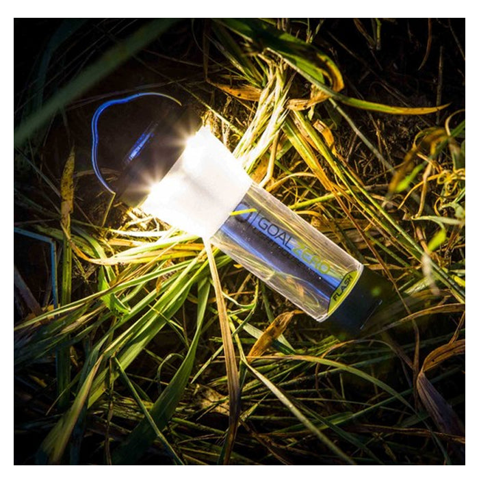 Goal Zero Lighthouse Micro Flash