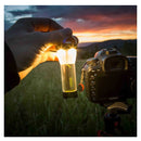 Goal Zero Lighthouse Micro Flash 充電式電筒營燈