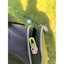 ZlideOn Multipack Narrow Zipper