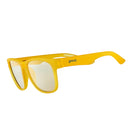 Goodr Sports Sunglasses BFGs - Citron+Alt+Delete 運動跑步太陽眼鏡(加闊鏡框)