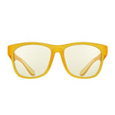 Goodr Sports Sunglasses BFGs - Citron+Alt+Delete 運動跑步太陽眼鏡(加闊鏡框)