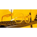 Goodr Sports Sunglasses BFGs - Citron+Alt+Delete 運動跑步太陽眼鏡(加闊鏡框)